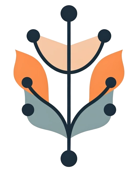 Eve - Psihoterapeut CBT